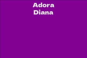 Adora Diana