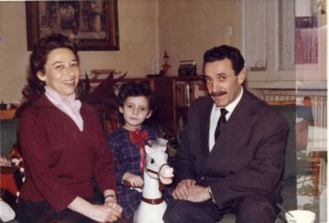 Adriana Altaras-arubuttxo