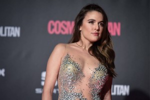 Adriana Sofia Ugarte Pardal