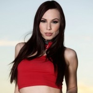 Aidra Fox - Facts, Bio, Career, Net Worth | AidWiki