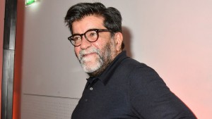 Alain Attal-baby0llkillz