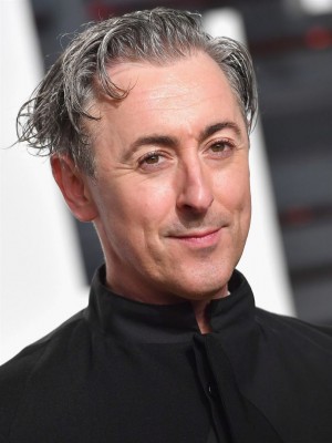 Alan Cumming-wildflower38