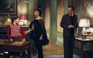 Alba Gaia Bellugi-sandropedroso