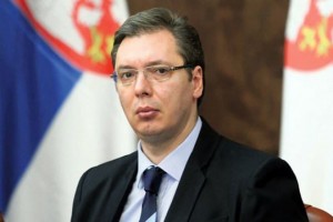 Aleksandar Vučic - Facts, Bio, Career, Net Worth | AidWiki