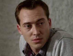 Aleksandr Baranovskiy