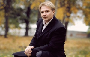 Aleksandr Dobronravov