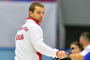 Aleksandr Krushelnitskiy