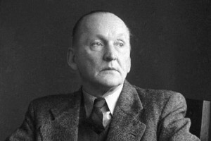 Aleksandr Vertinskiy