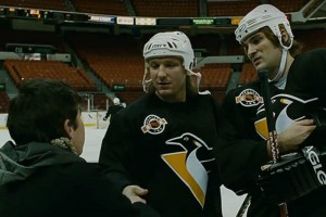 Aleksey Morozov-ApilinnaSky