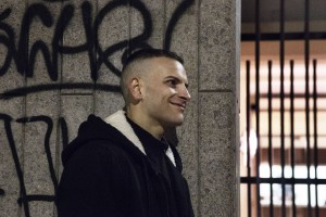 Alessandro Borghi-_jill_