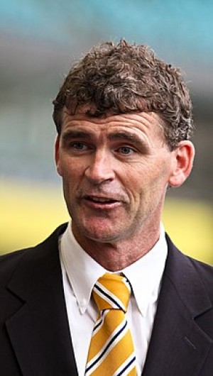 Alex Tobin-midnightfantasyxxx