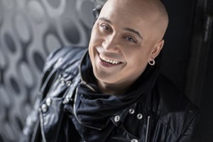 Alexander Breslavsky