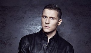 Alexander Malinovsky