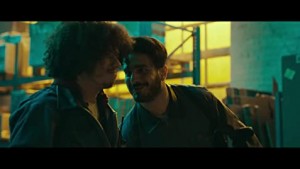 Alexandre Antonio-whydoesthissitehateme