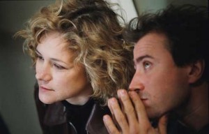 Alexandre Brasseur-vince6363