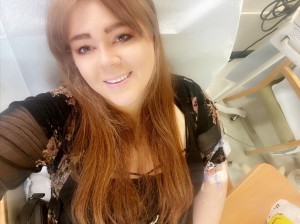 Alicia Angel - Facts, Bio, Career, Net Worth | AidWiki