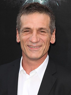 Alon Aboutboul-hurriyet