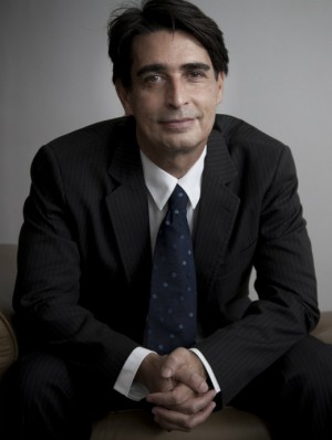 Aluizio Abranches-sumtimes23