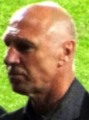 Alvin Martin - Facts, Bio, Career, Net Worth | AidWiki