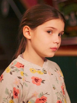 Aminthe Audiard-hanny_lopez