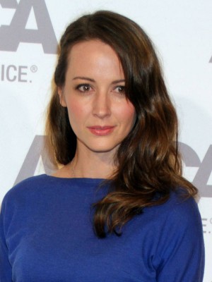 Amy Acker - Facts, Bio, Career, Net Worth | AidWiki