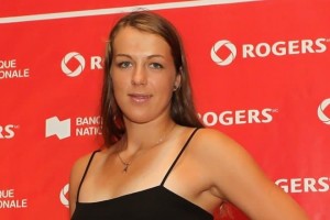 Anastasiya Pavlyuchenkova