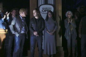 And Amatrudo-jandm2014