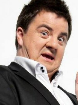 Andoni Agirregomezkorta-pudgypixie