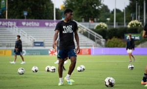 Andre Fortune Ii - Facts, Bio, Career, Net Worth | AidWiki