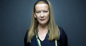 Andrea Arnold