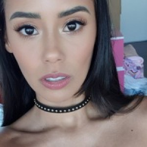 Andreina Deluxe - Facts, Bio, Career, Net Worth AidWiki