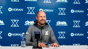 Andy Fleming (soccer)