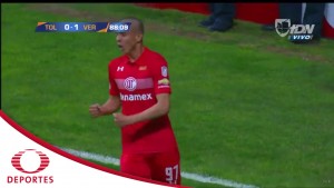 Andy García (soccer) - Facts, Bio, Career, Net Worth | AidWiki