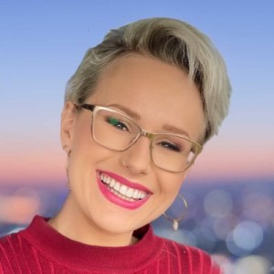 Angel Wicky - Facts, Bio, Career, Net Worth | AidWiki