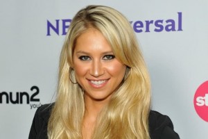 Anna Kournikova - Facts, Bio, Career, Net Worth | AidWiki