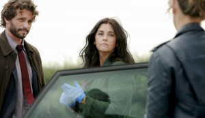 Arnaud Binard-happyjoy11