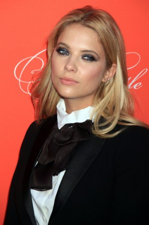 Ashley Benson-carolina999