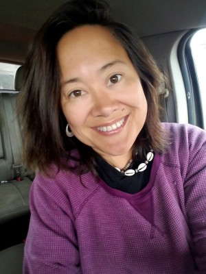 Asia Carrera - Facts, Bio, Career, Net Worth AidWiki