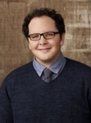 Austin Basis
