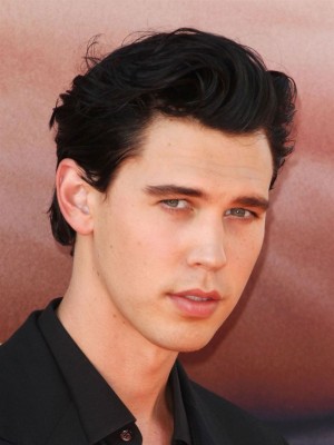 Austin Butler-iamsweety_