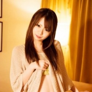 Aya Eikura - Facts, Bio, Career, Net Worth | AidWiki