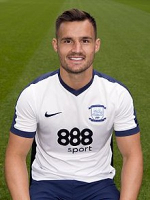 Bailey Wright - Facts, Bio, Career, Net Worth AidWiki