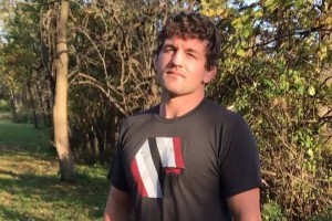 Ben Askren