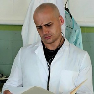 Ben English - Facts, Bio, Career, Net Worth | AidWiki