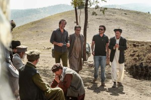 Benjamin Bellecour-lalouvier