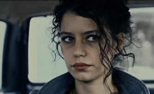 Beren Saat