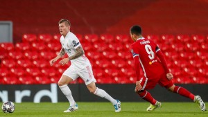 Bill Connelly (soccer)