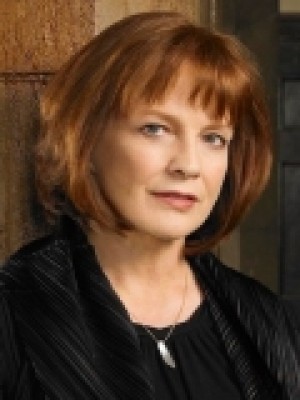 Blair Brown - Facts, Bio, Career, Net Worth | AidWiki