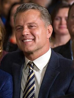 Boo Arnold-benatialemeilleur5