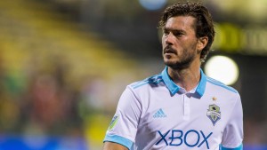 Brad Evans - Facts, Bio, Career, Net Worth | AidWiki